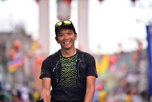 BIB: 
                            <button type="button" onclick="openModal(21799761)" class="btn btn-primary btn-sm float-right btn-popup" data-toggle="modal" data-target=".modal-high-quality">
                        <i class="fas fa-shopping-cart"></i> Add to Cart
                    </button>
                                            <button type="button" onclick="isThisMe(21799761, true)" class="btn btn-success btn-sm float-right btn-popup btn-isme hidden" data-toggle="tooltip" data-placement="bottom" title="นี่คือรูปของคุณใช่ไหม คลิกที่นี่เพื่อเอาเข้าอัลบั้ม">
                        <i class="fas fa-plus"></i> Add to album
                    </button>
                    <button type="button" onclick="isThisMe(21799761, false)" class="btn btn-warning btn-sm float-right btn-popup btn-isnotme hidden">
                        <i class="fas fa-ban"></i> Remove from album
                    </button>